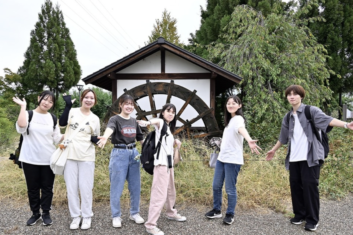 自然体験活動指導者養成講座