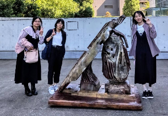 ネイチャーアクティビティーサークル